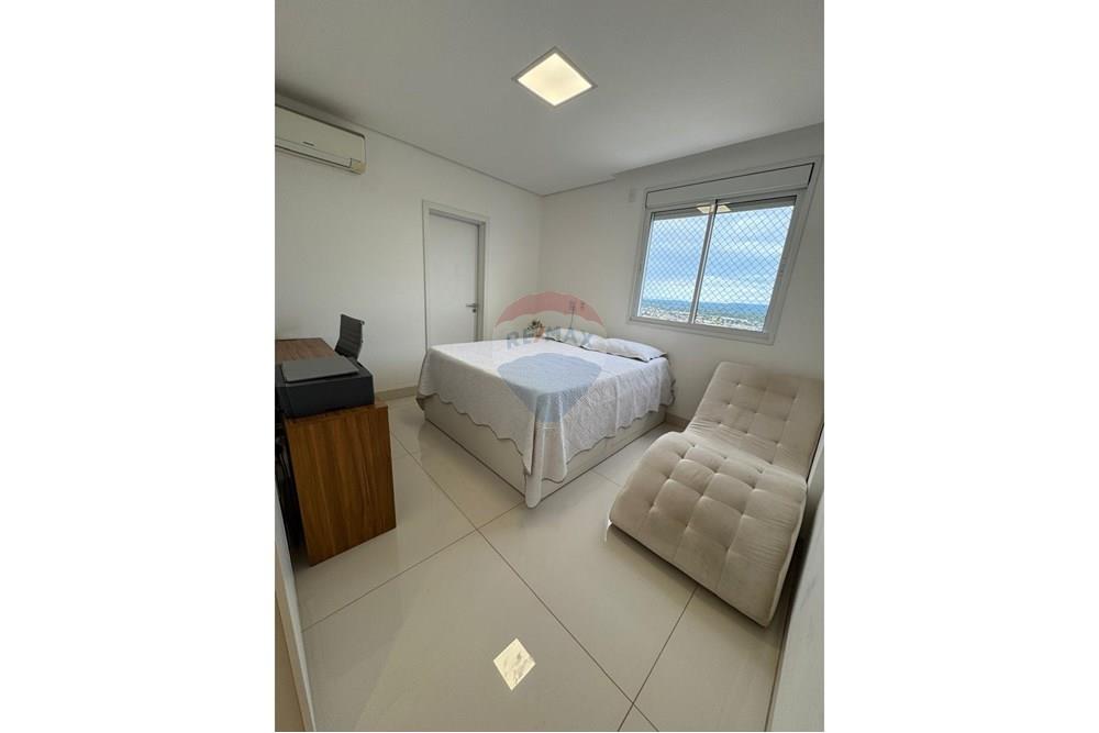 Apartamento - Venda - Rondonópolis , Mato Grosso - WhatsApp Image 2025-05-05 at 20.45.36.jpeg - 720611007-87