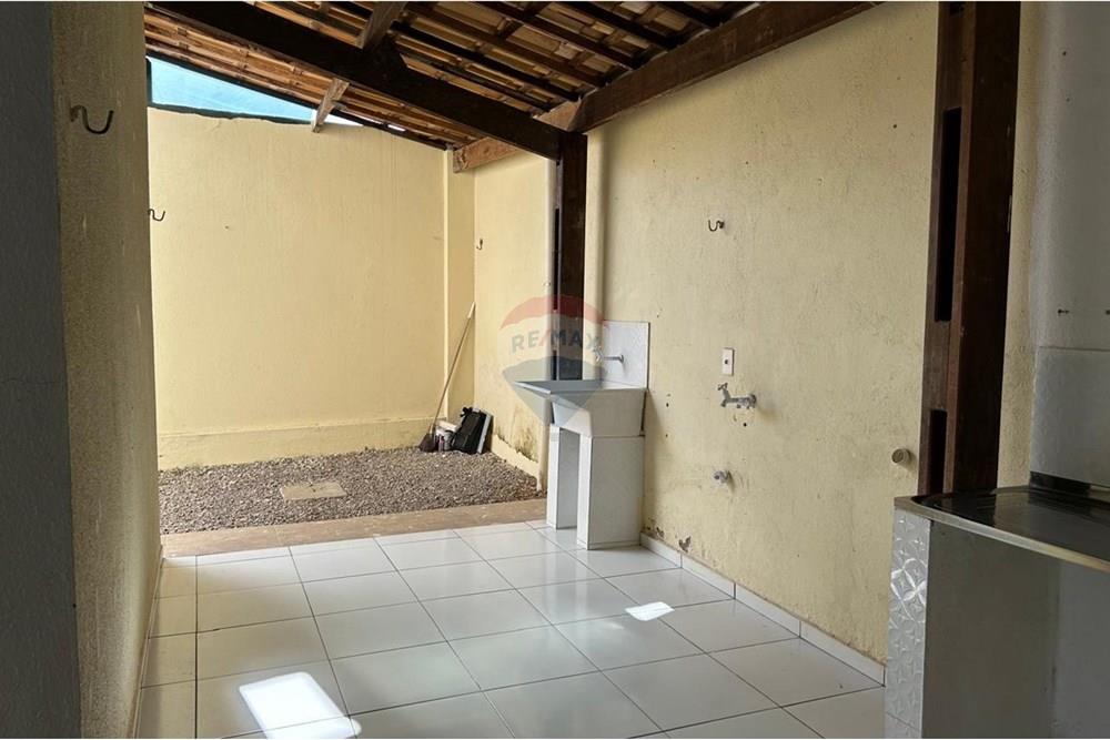 Casa - Venda - Parnamirim , Rio Grande do Norte - 5.jpeg - 720891129-15