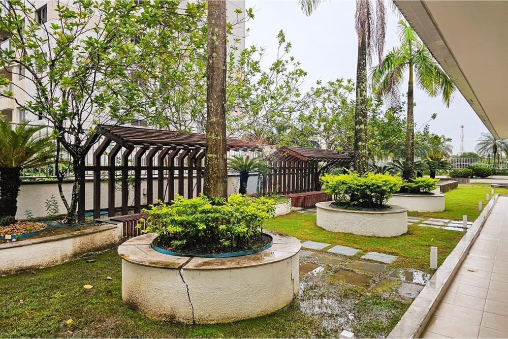 Apartamento - Venda - Manaus , Amazonas - WhatsApp Image 2026-02-02 at 2.16.02 PM.jpeg - 720721011-338