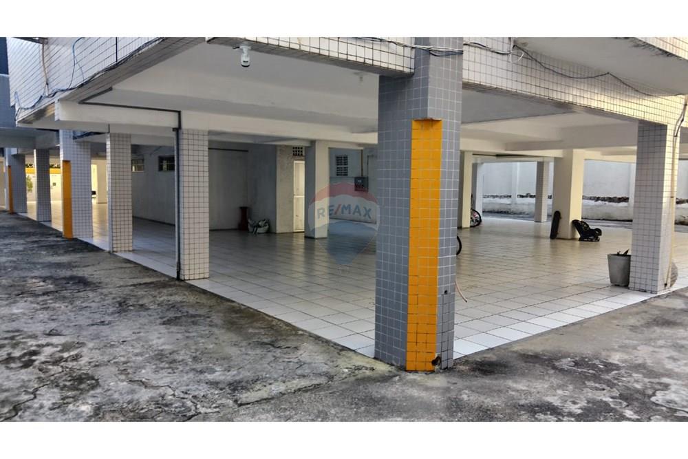 Apartamento - Venda - Fortaleza , Ceará - 19073e66-cb76-4f8a-9b17-9cdb2e38b91a.jpg - 722031021-100