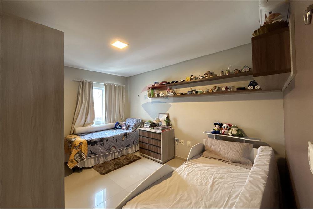 Residencial - Casa - Campina Grande , Paraíba - BR - 8 - 720881008-114