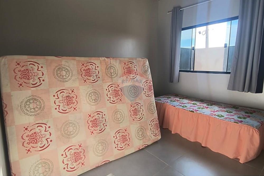 Casa - Venda - Vilhena , Rondônia - IMG-20251106-WA1217.jpg - 720701028-13