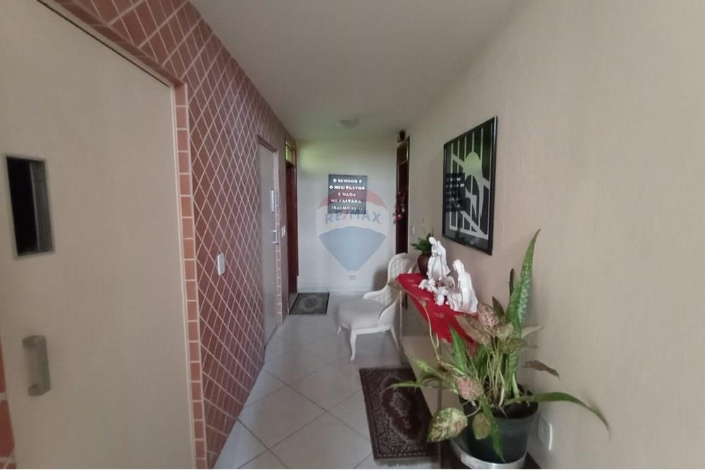 Apartamento - Venda - Fortaleza , Ceará - WhatsApp Image 2025-11-21 at 10.58.02.jpeg - 721621169-108