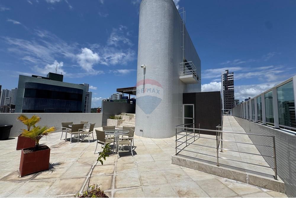 Apartamento - Venda - João Pessoa , Paraíba - WhatsApp Image 2025-10-24 at 10.37.38 (1).jpeg - 722011064-10