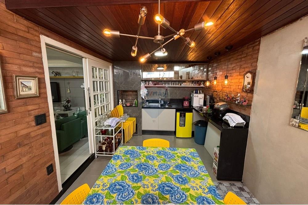 Casa de Condomínio - Venda - Natal , Rio Grande do Norte - WhatsApp Image 2025-11-05 at 13.42.35 (6).jpeg - 720891133-262