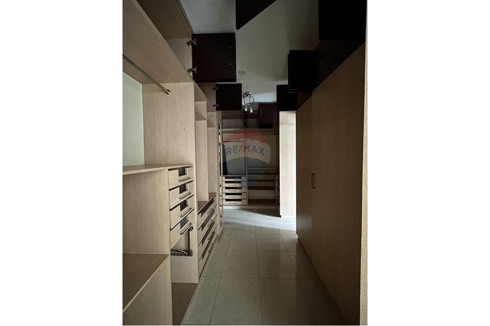 Casa - Venda - Iguatu , Ceará - IMG-20250826-WA0031.jpg - 720931002-368