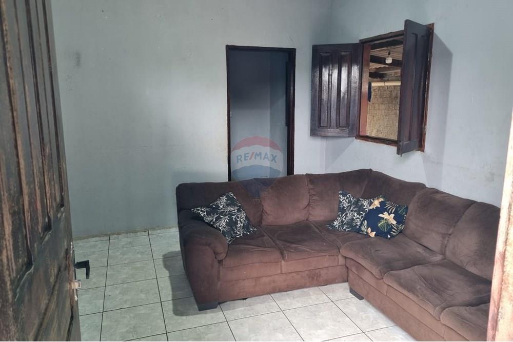 Casa - Venda - Confresa , Mato Grosso - IMG-20251204-WA0034.jpg - 720641046-14