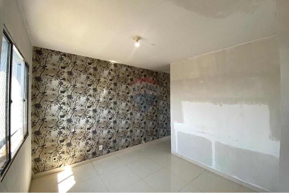 Apartamento - Venda - Araguaína , Tocantins - IMG_0990.JPG - 720991026-27