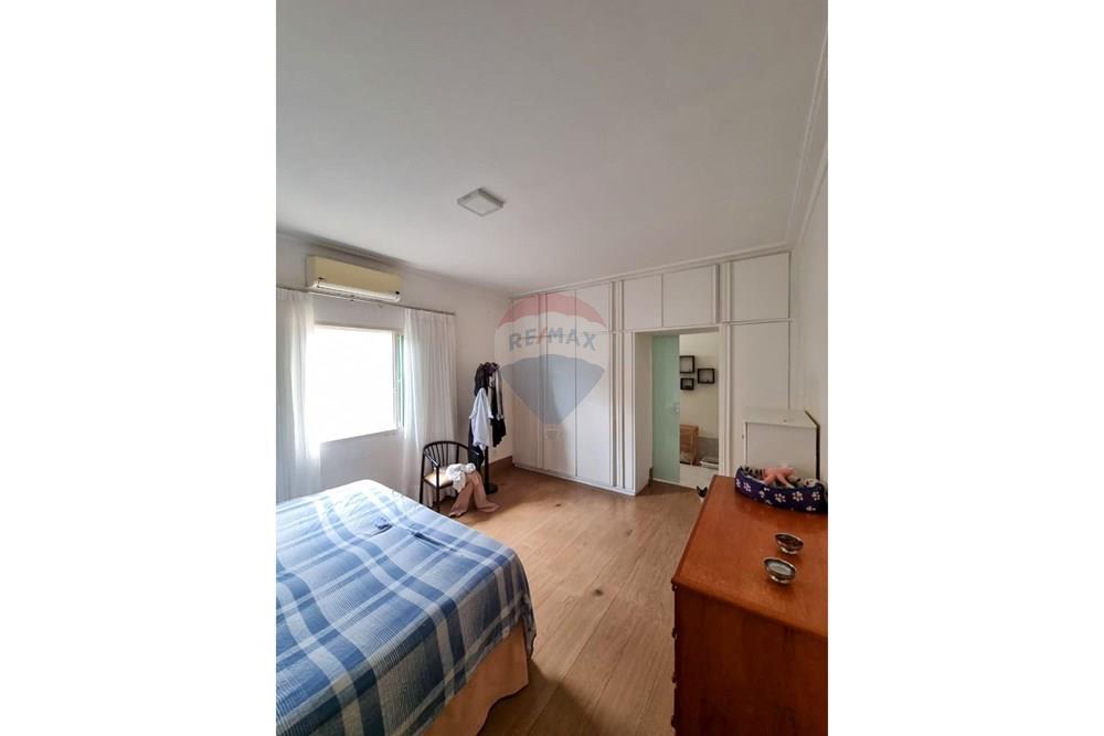 Casa - Venda - Rondonópolis , Mato Grosso - WhatsApp Image 2026-01-14 at 11.02.21.jpeg - 720851048-116