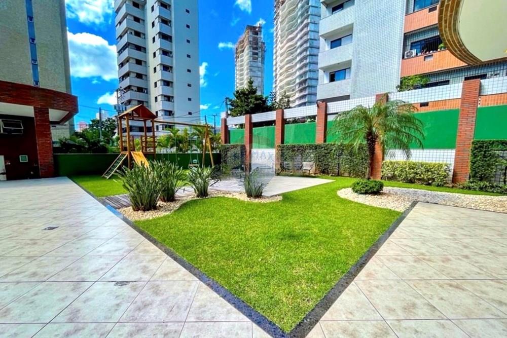 Apartamento - Venda - Fortaleza , Ceará - 05.jpg - 721621016-83