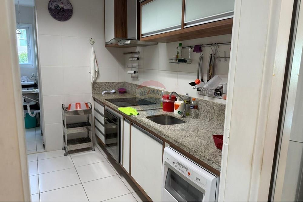 Apartamento - Venda - Parnamirim , Rio Grande do Norte - 54.jpeg - 720891192-33