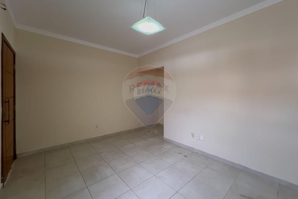 Sobrado - Alugar - Porto Velho , Rondônia - DIVA 11.jpg - 721551019-279