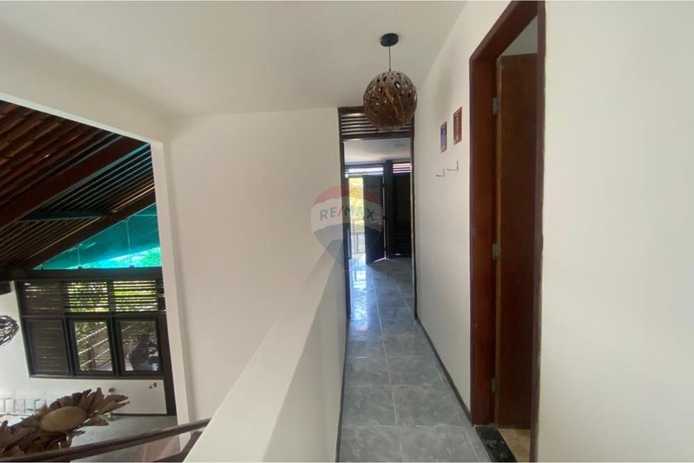 Hotel/ Pousada - Alugar - Natal , Rio Grande do Norte - WhatsApp Image 2026-02-04 at 14.04.14 (1).jpeg - 720731006-242