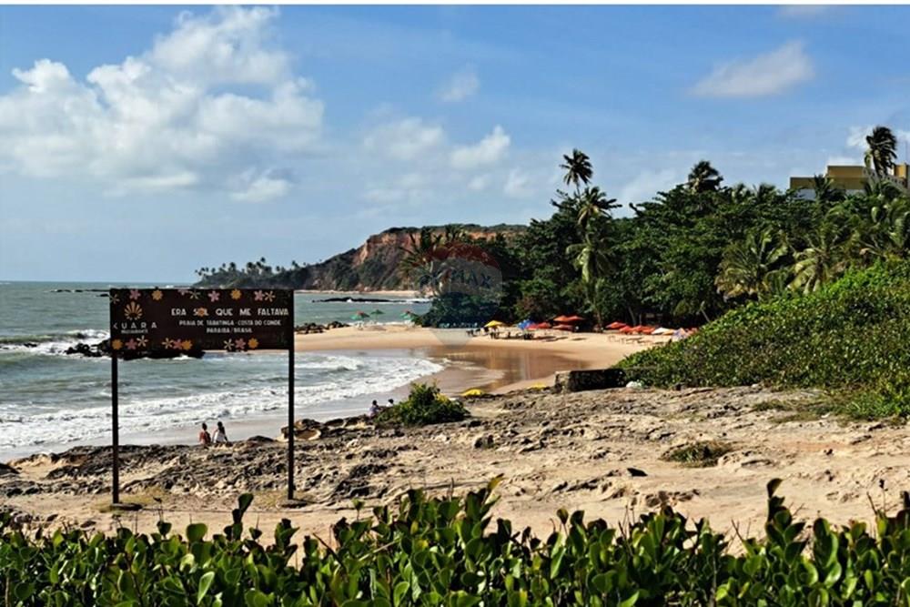 Terreno - Venda - Conde , Paraíba - a3463963-4141-4e4b-91fe-2ba9b3963b44.jpeg - 720471019-128