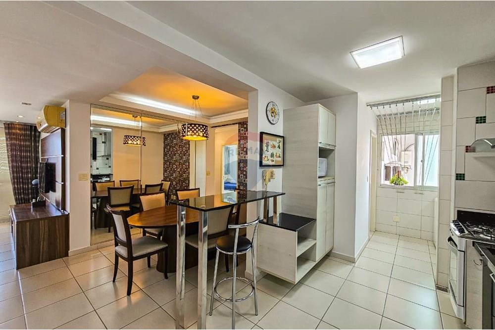 Apartamento - Venda - Manaus , Amazonas - WhatsApp Image 2025-09-29 at 3.30.51 PM.jpeg - 720721011-329