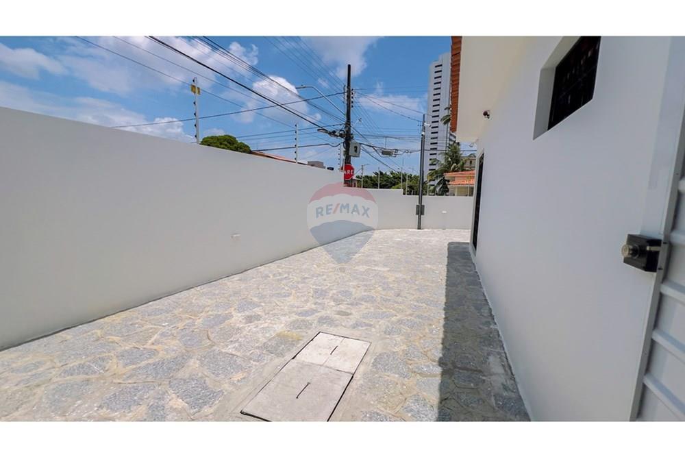 Casa - Venda - João Pessoa , Paraíba - IMG_9375.jpg - 722011075-6