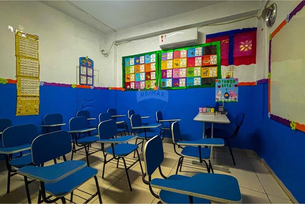 Prédio - Venda - Manaus , Amazonas - WhatsApp Image 2026-02-04 at 18.11.14.jpeg - 722101003-518