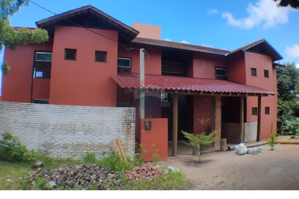 Hotel/ Pousada - Alugar - Nísia Floresta , Rio Grande do Norte - WhatsApp Image 2025-06-29 at 10.28.10(3).jpeg - 720731020-161