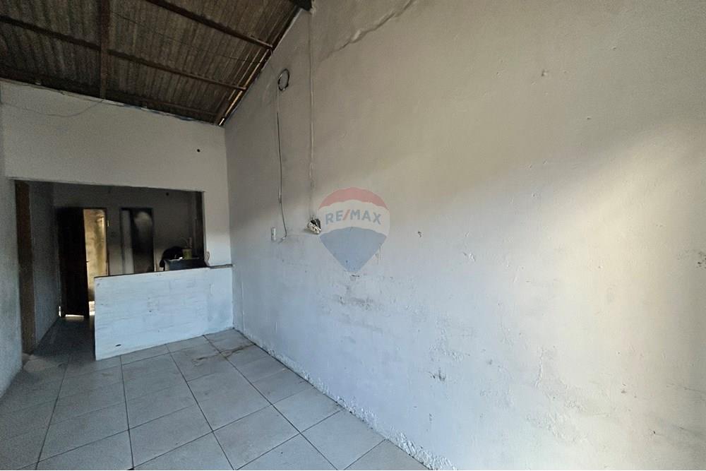 Casa - Venda - Distrito de Icoaraci , Pará - IMG_0210.JPG - 720921096-40