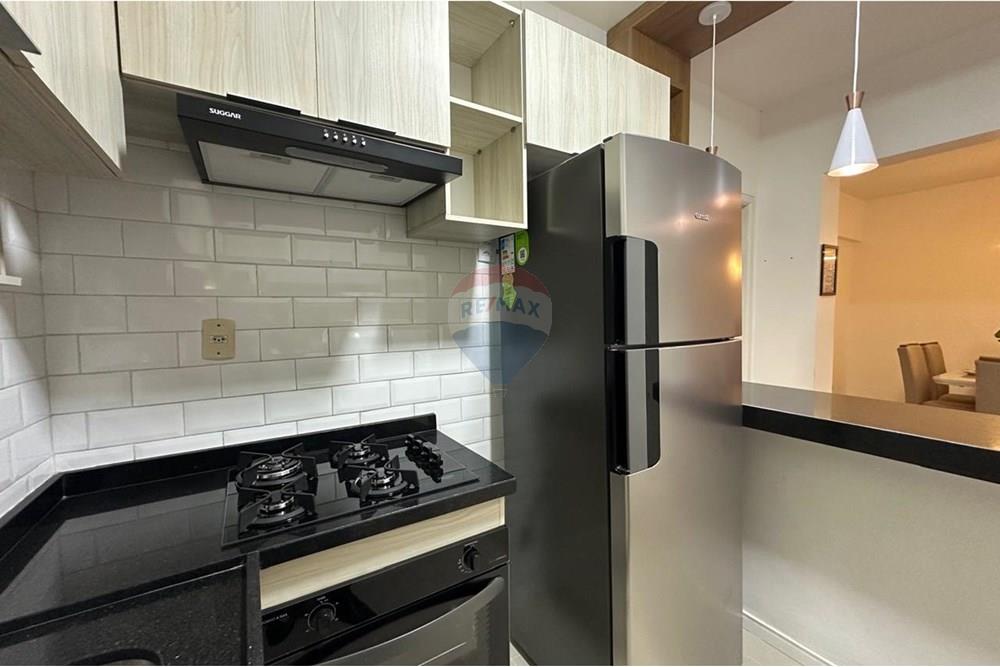 Apart Hotel/ Flat - Alugar - Belém , Pará - WhatsApp Image 2025-10-03 at 20.18.29 (7).jpeg - 720671002-153