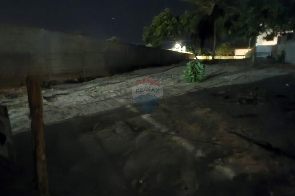 Terreno - Venda - Cruz , Ceará - 1000477845.jpg - 722341001-177