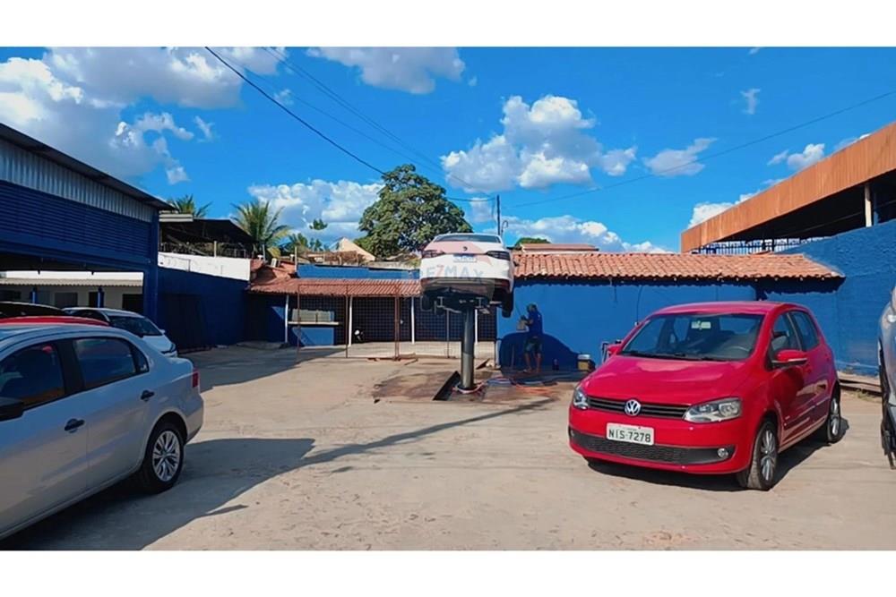 Terreno - Venda - Teresina , Piauí - WhatsApp Image 2025-10-10 at 16.13.37 (1).jpeg - 722361007-2