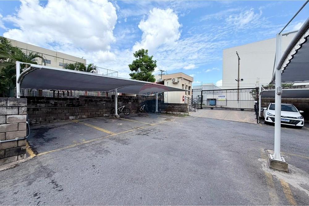 Apartamento - Alugar - Cuiabá , Mato Grosso - WhatsApp Image 2026-02-26 at 14.30.01 (3).jpeg - 720911001-260