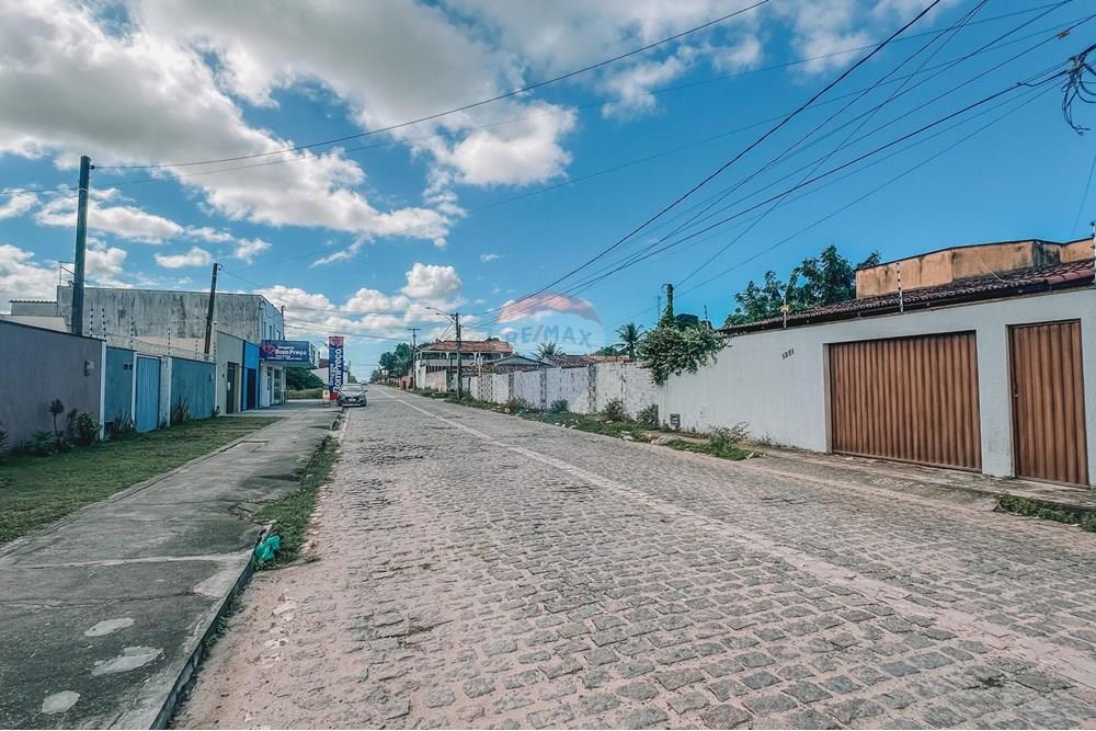 Casa - Venda - Parnamirim , Rio Grande do Norte - WhatsApp Image 2025-07-15 at 15.29.15 (1).jpeg - 720891233-23