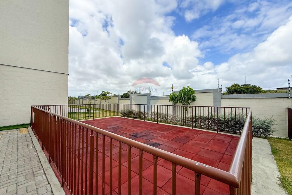 Apartamento - Venda - Cabedelo , Paraíba - IMG_8523.jpg - 720431097-10