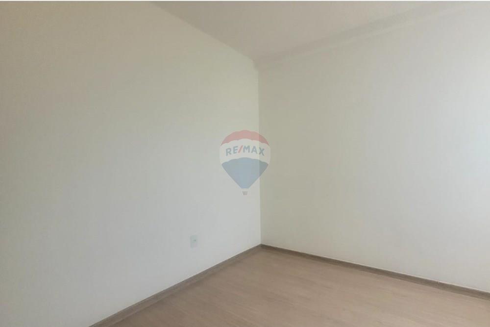 Apartamento - Alugar - Manaus , Amazonas - WhatsApp Image 2026-01-06 at 15.15.30.jpeg - 722101020-60