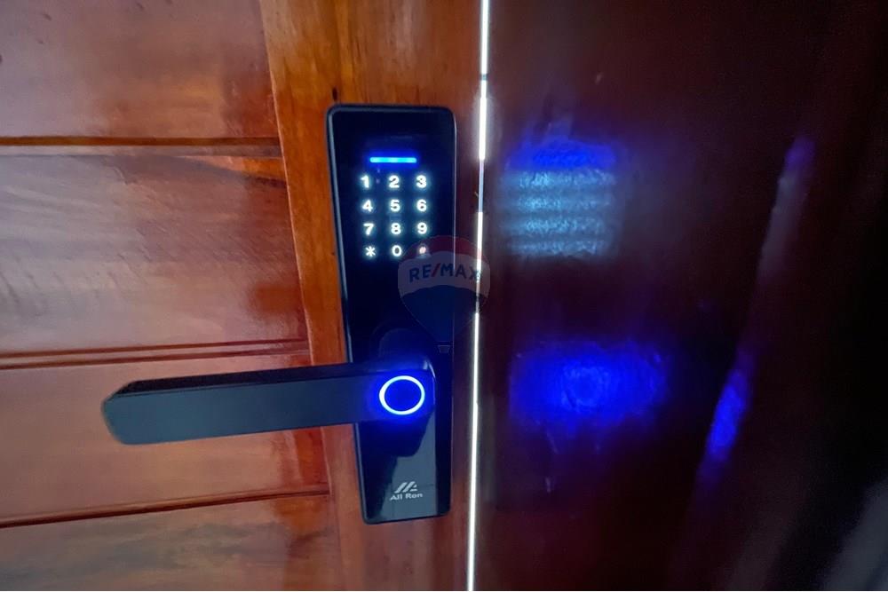 Apartamento - Venda - João Pessoa , Paraíba - WhatsApp Image 2025-06-11 at 09.32.49.jpeg - 720431091-1