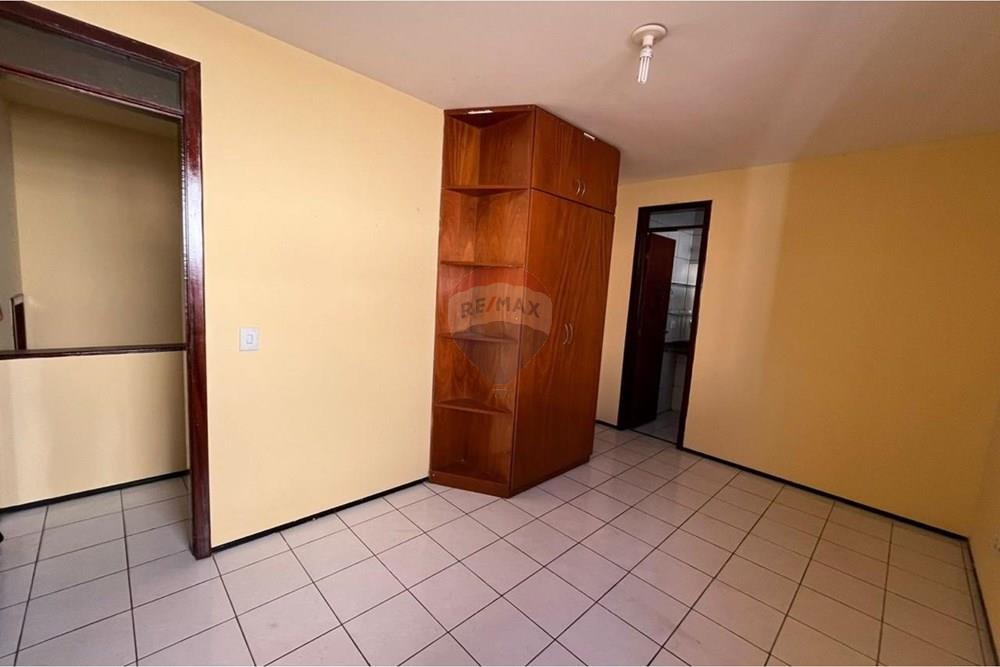 Casa - Venda - Fortaleza , Ceará - WhatsApp Image 2026-02-03 at 17.09.54 (4).jpeg - 722031006-101