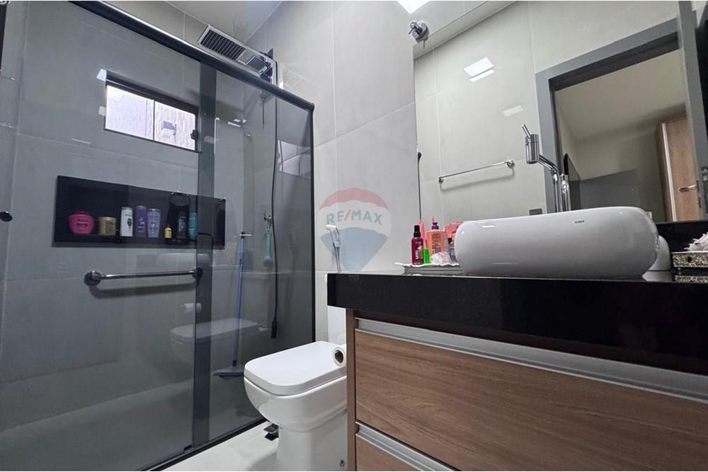 Casa - Venda - Araguaína , Tocantins - WhatsApp Image 2025-12-30 at 10.42.35.jpeg - 720991002-158