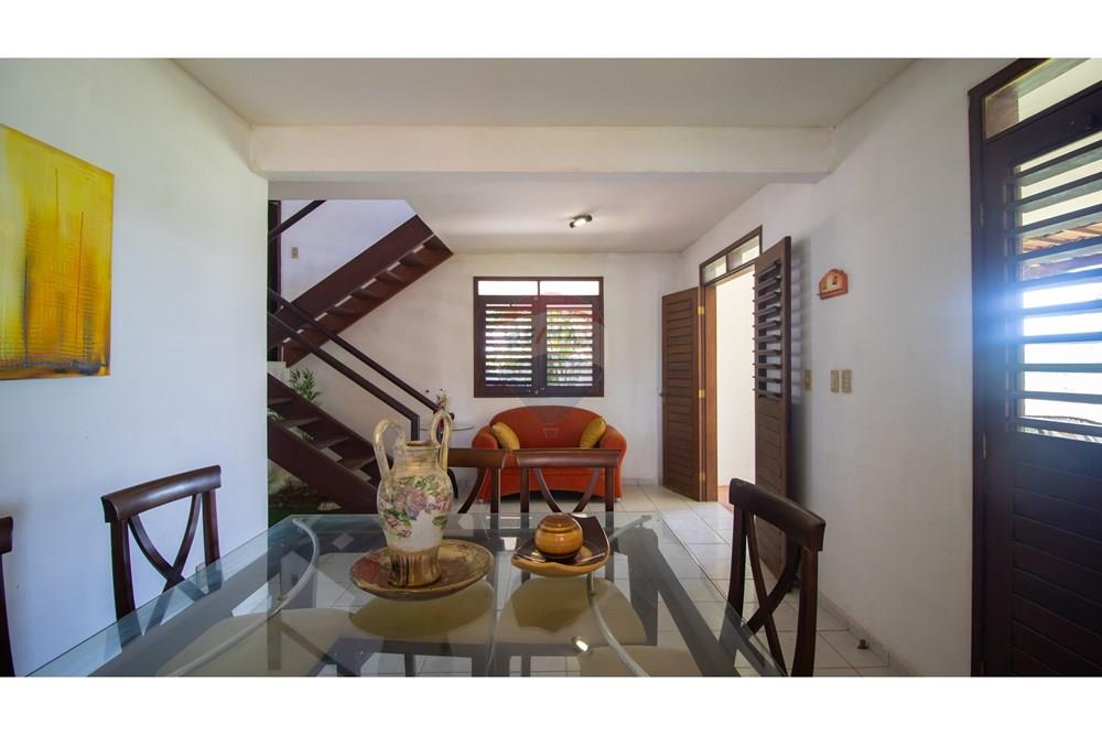 Casa - Venda - Nísia Floresta , Rio Grande do Norte - IMG_5825.jpg - 720891278-1