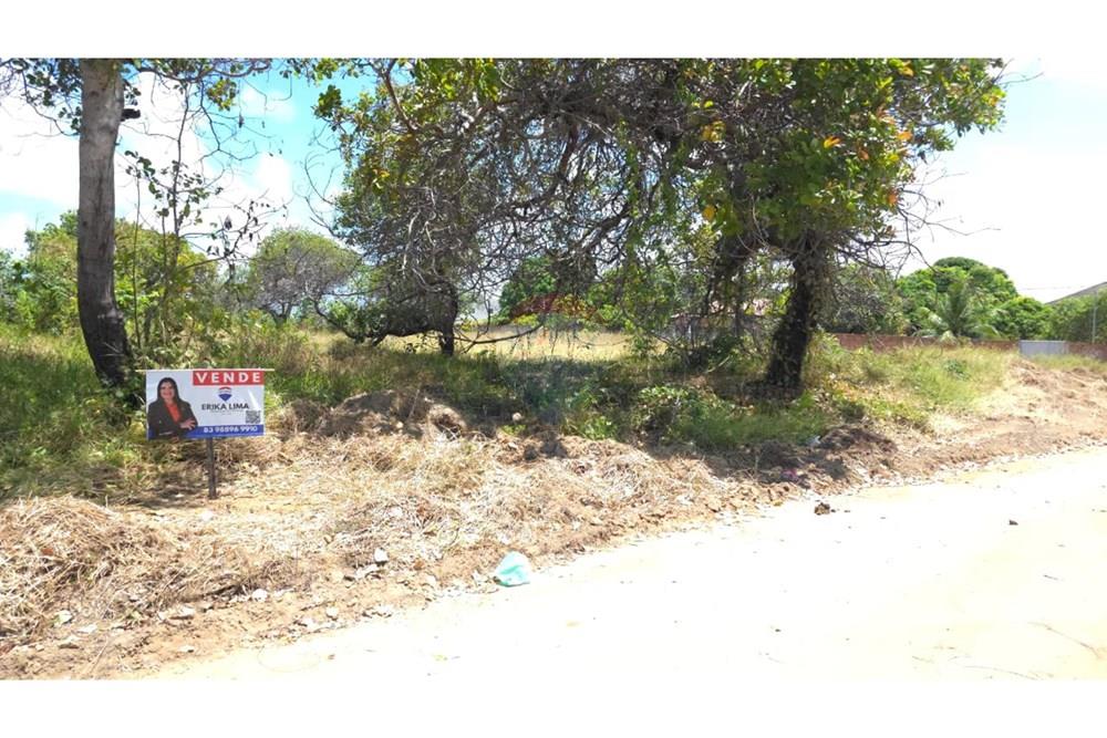 Terreno - Venda - Conde , Paraíba - 773170bf-1004-4ba6-9115-63502524d057.jpg - 720871015-135