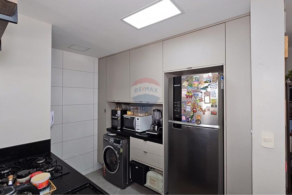 Apartamento - Venda - João Pessoa , Paraíba - 04122025-20251204_092016.jpg - 720861003-110