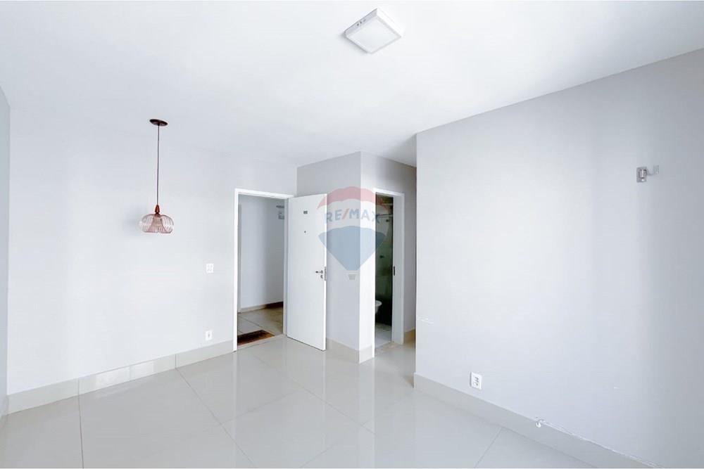 Apartamento - Alugar - Parnamirim , Rio Grande do Norte - WhatsApp Image 2026-02-10 at 13.25.51 (3).jpeg - 720811032-57