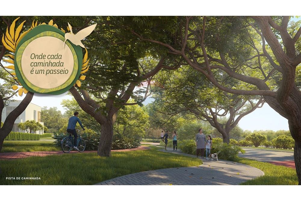 Terreno - Venda - São Gonçalo do Amarante , Rio Grande do Norte - 17.jpg - 720621010-390