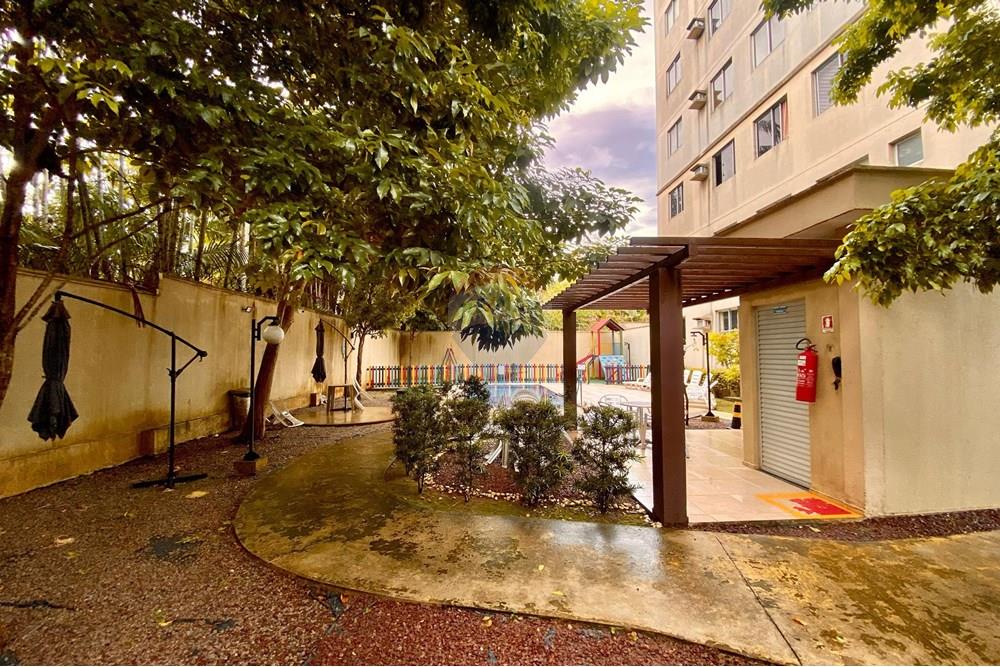 Apartamento - Venda - Manaus , Amazonas - IMG-20250217-WA0768.jpg - 720661014-229