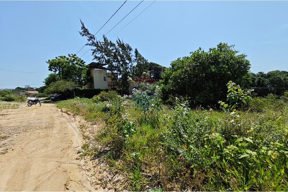 Residential - ਧਰਤੀ - Conde , Paraíba - BR - WhatsApp Image 2025-09-19 at 09.55.03 (2).jpeg - 720871009-201