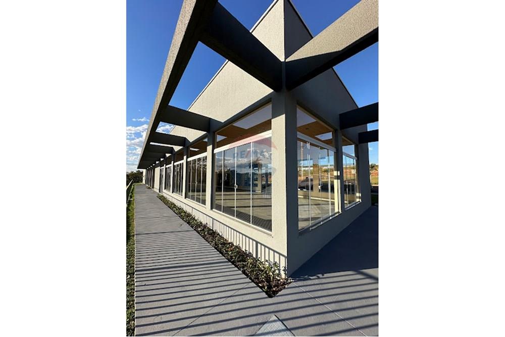 Terreno - Venda - Caldas Novas , Goiás - IMG_7320.jpg - 722251002-39