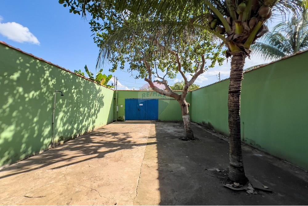 Casa - Venda - Candeias do Jamari , Rondônia - IMG_2826.jpg - 721551046-15