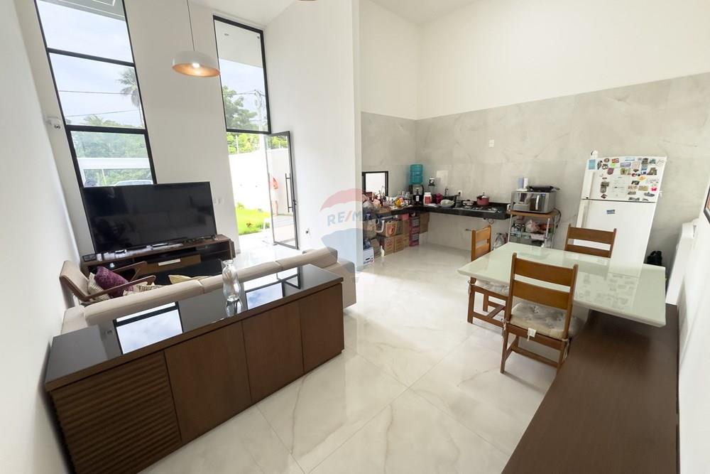 Casa - Venda - Eusébio , Ceará - PAX-0309.jpg - 722031047-155