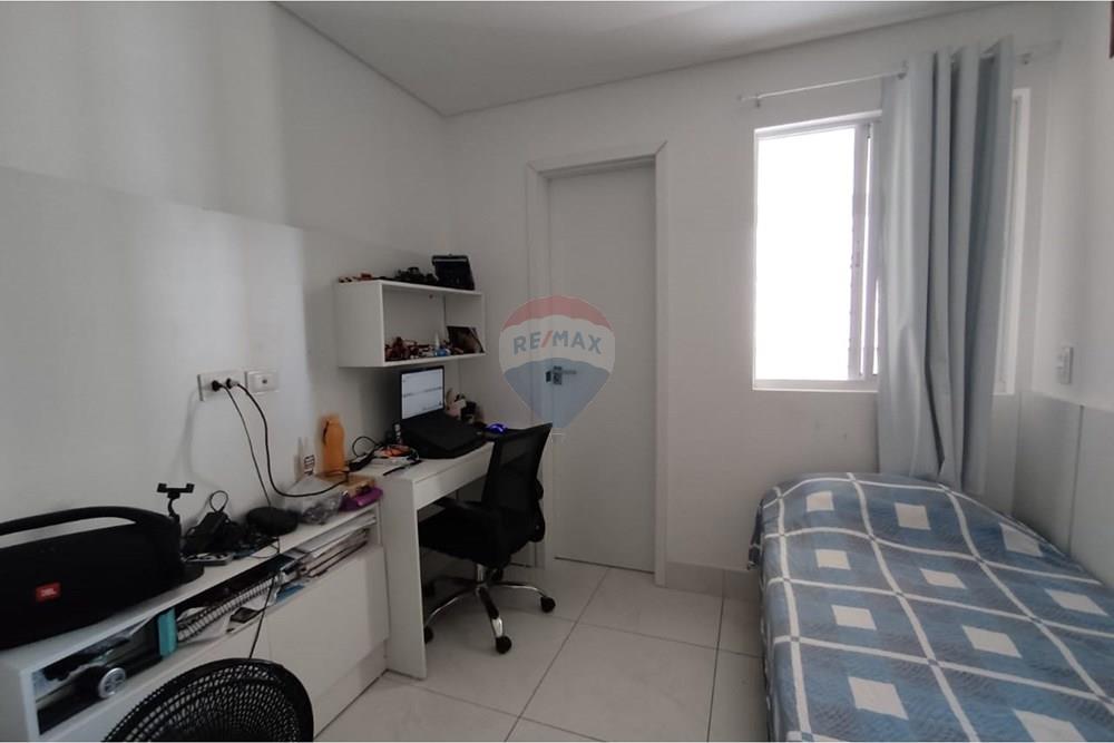 Apartamento - Venda - João Pessoa , Paraíba - 17.jpeg - 722001196-8