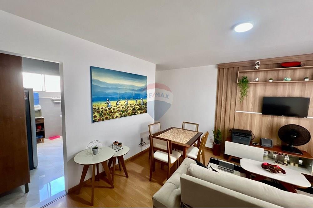 Apartamento - Venda - Natal , Rio Grande do Norte - WhatsApp Image 2025-04-17 at 09.41.12 (1).jpeg - 720731001-2435