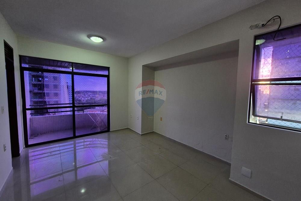Apartamento - Alugar - João Pessoa , Paraíba - 20260219_171239.jpg - 720861003-119