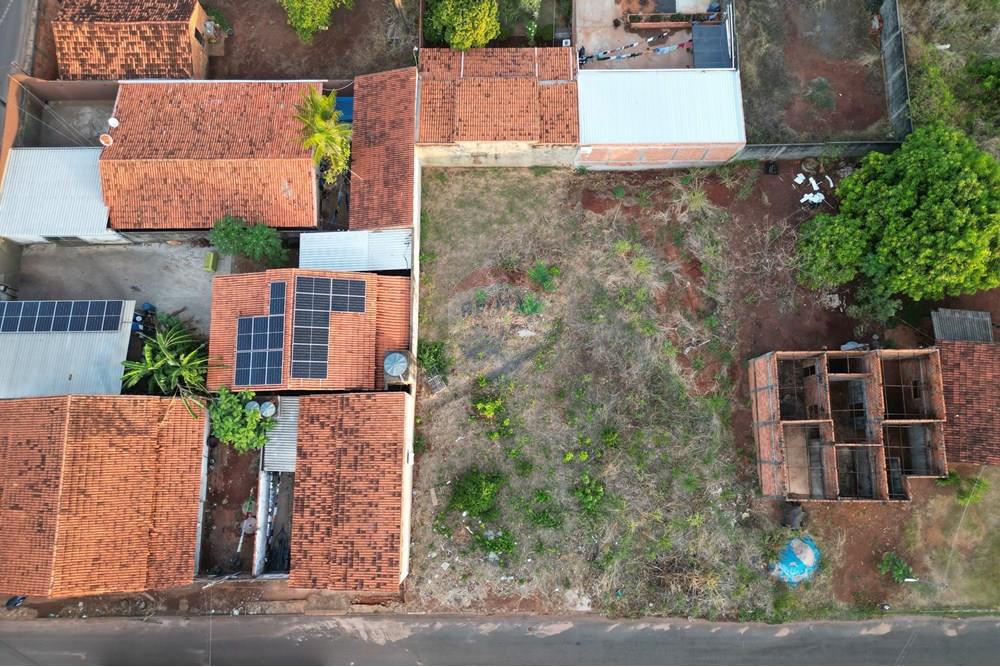 Terreno - Venda - Araguaína , Tocantins - DJI_0083.JPG - 720991045-10