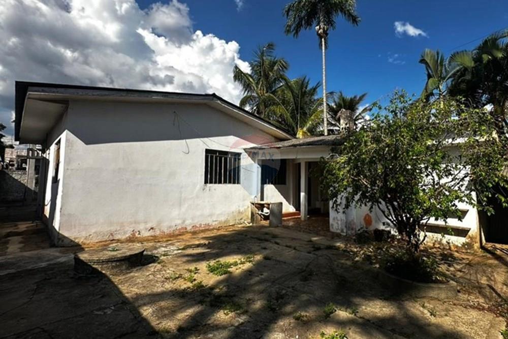 Casa - Venda - Vilhena , Rondônia - WhatsApp Image 2025-11-03 at 19.26.42.jpeg - 720701030-23
