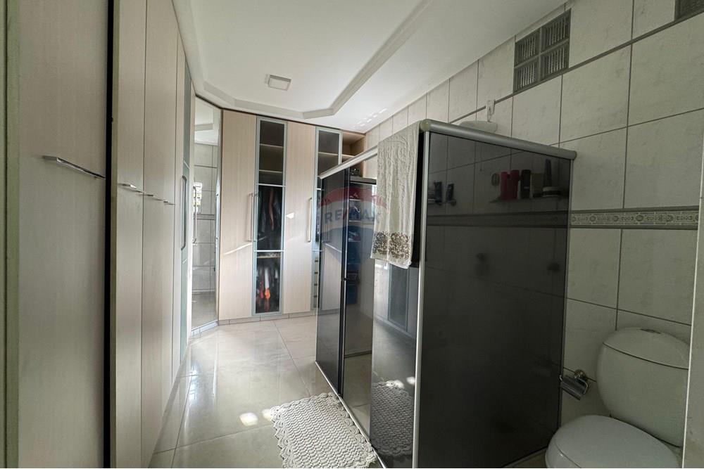 Casa - Venda - Araguaína , Tocantins - WhatsApp Image 2025-06-11 at 16.27.45 (2).jpeg - 722171039-15