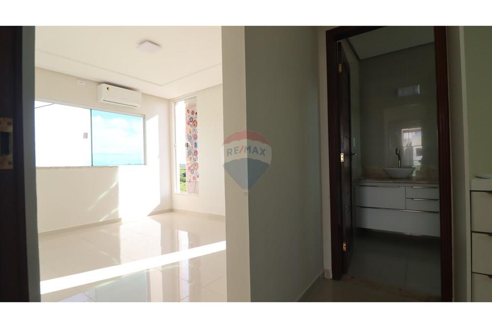 Casa - Alugar - Parnamirim , Rio Grande do Norte - IMG_5417.JPG - 720891285-6